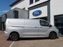 Ford E-Transit Cust. 340 L2H1 Limited 71 kWh * ADAP CRUISE * BLIS * NAVI * 360 CAMERA *