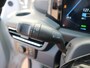 Ford E-Transit Cust. 340 L2H1 Limited 71 kWh * ADAP CRUISE * BLIS * NAVI * 360 CAMERA *