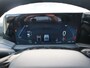 Ford E-Transit Cust. 340 L2H1 Limited 71 kWh * ADAP CRUISE * BLIS * NAVI * 360 CAMERA *
