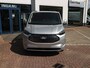 Ford E-Transit Cust. 340 L2H1 Limited 71 kWh * ADAP CRUISE * BLIS * NAVI * 360 CAMERA *