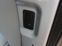 Ford E-Transit Cust. 340 L2H1 Limited 71 kWh * ADAP CRUISE * BLIS * NAVI * 360 CAMERA *