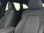 Audi A6 Avant e-tron S edition 83 kWh