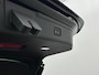 Audi A6 Avant e-tron S edition 83 kWh
