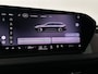 Audi A6 Avant e-tron S edition 83 kWh