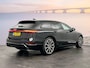 Audi A6 Avant e-tron S edition 83 kWh