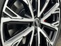 Audi A6 Avant e-tron S edition 83 kWh