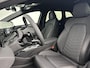 Audi A6 Avant e-tron S edition 83 kWh