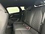 Audi A6 Avant e-tron S edition 83 kWh