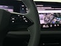 Audi A6 Avant e-tron S edition 83 kWh