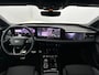 Audi A6 Avant e-tron S edition 83 kWh