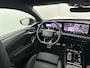 Audi A6 Avant e-tron S edition 83 kWh