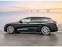 Audi A6 Avant e-tron S edition 83 kWh