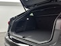 Audi A6 Avant e-tron S edition 83 kWh