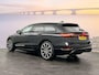 Audi A6 Avant e-tron S edition 83 kWh