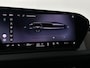 Audi A6 Avant e-tron S edition 83 kWh