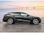 Audi A6 Avant e-tron S edition 83 kWh