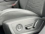 Audi A6 Avant e-tron S edition 83 kWh