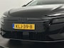Audi A6 Avant e-tron S edition 83 kWh