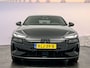 Audi A6 Avant e-tron S edition 83 kWh