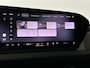 Audi A6 Avant e-tron S edition 83 kWh