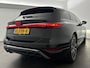 Audi A6 Avant e-tron S edition 83 kWh