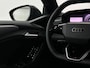 Audi A6 Avant e-tron S edition 83 kWh