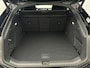 Audi A6 Avant e-tron S edition 83 kWh