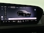 Audi A6 Avant e-tron S edition 83 kWh