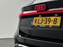 Audi A6 Avant e-tron S edition 83 kWh
