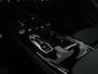 Audi A6 Avant e-tron S edition 83 kWh