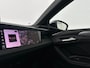 Audi A6 Avant e-tron S edition 83 kWh