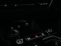 Audi A6 Avant e-tron S edition 83 kWh