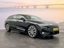 Audi A6 Avant e-tron S edition 83 kWh