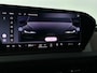 Audi A6 Avant e-tron S edition 83 kWh