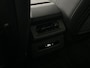 Audi A6 Avant e-tron S edition 83 kWh