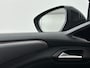 Audi A6 Avant e-tron S edition 83 kWh