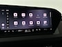 Audi A6 Avant e-tron S edition 83 kWh