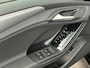 Audi A6 Avant e-tron S edition 83 kWh