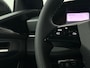 Audi A6 Avant e-tron S edition 83 kWh