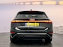 Audi A6 Avant e-tron S edition 83 kWh
