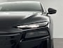 Audi A6 Avant e-tron S edition 83 kWh