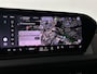 Audi A6 Avant e-tron S edition 83 kWh