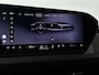 Audi A6 Avant e-tron S edition 83 kWh
