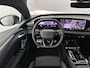 Audi A6 Avant e-tron S edition 83 kWh