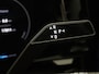 Renault Austral 200pk E-Tech full hybrid techno Apple Carplay/Android Auto | Trekhaak elektrisch.