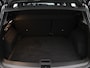 Renault Austral 200pk E-Tech full hybrid techno Apple Carplay/Android Auto | Trekhaak elektrisch.