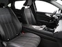 Renault Austral 200pk E-Tech full hybrid techno Apple Carplay/Android Auto | Trekhaak elektrisch.
