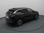 Renault Austral 200pk E-Tech full hybrid techno Apple Carplay/Android Auto | Trekhaak elektrisch.