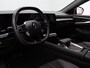 Renault Austral 200pk E-Tech full hybrid techno Apple Carplay/Android Auto | Trekhaak elektrisch.