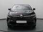 Renault Austral 200pk E-Tech full hybrid techno Apple Carplay/Android Auto | Trekhaak elektrisch.